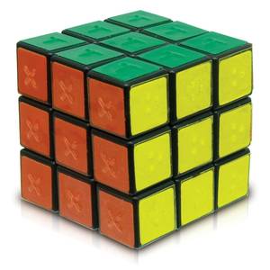 Rubiks_1024x10242x